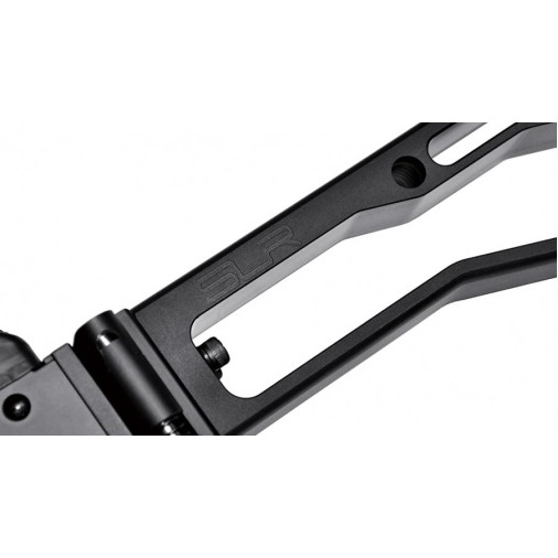 SLR AK KRINK AEG - SHORT