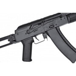 SLR AK KRINK AEG - SHORT