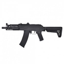 SLR MB47 KRINK AEG - SHORT