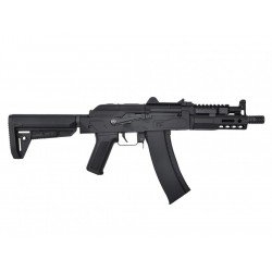 SLR MB47 KRINK AEG - SHORT