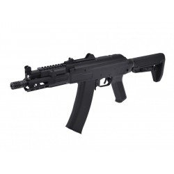 SLR MB47 KRINK AEG - SHORT