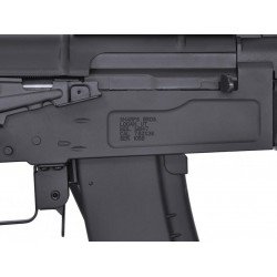 SLR MB47 KRINK AEG - SHORT