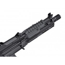 SLR MB47 KRINK AEG - SHORT