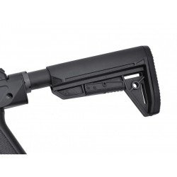 SLR MB47 KRINK AEG - SHORT