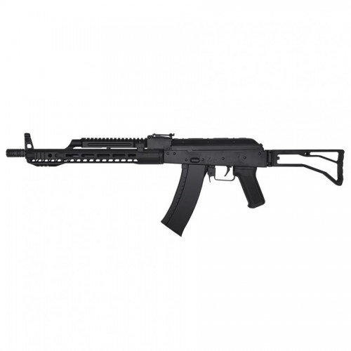 SLR AK74 AEG - LONG