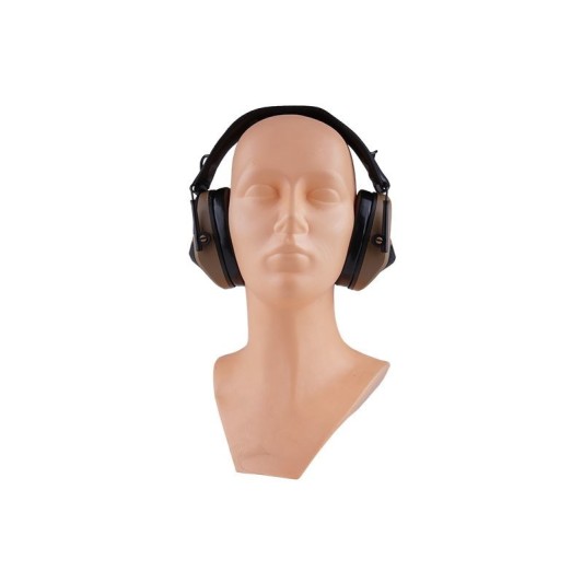 ANTIFOANE MODEL M30 - TAN