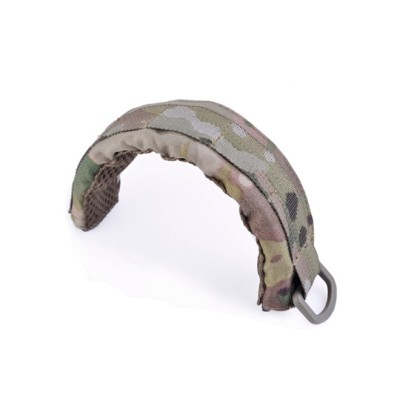 HEADBAND MODEL M61 - MC
