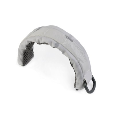EARMOR FASCIA PER CUFFIE - M61 - MULTICAM ALPINE