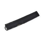 EARMOR FASCIA PER CUFFIE - M61 - MULTICAM BLACK
