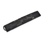 EARMOR FASCIA PER CUFFIE - M61 - MULTICAM BLACK