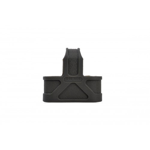 EXTRACTOR DIN CAUCIUC INCARCATOARE 5.56 NATO - BLACK