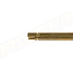 INNER BARREL 6.00MM X 130MM AAP-01 RIFLING TYPE INNER BARREL 130MM - AAP-01 - RIFLING TYPE