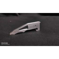 SPEEDTRIGGER - TYPE A