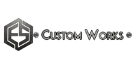 ES CUSTOM WORKS