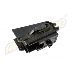 KIT CONVERSIE INCARCATOR G36 LA M4