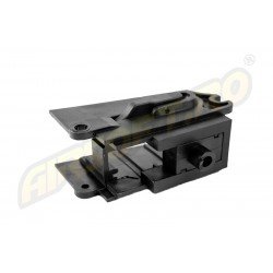 KIT CONVERSIE INCARCATOR G36 LA M4