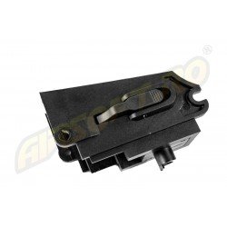 KIT CONVERSIE INCARCATOR G36 LA M4