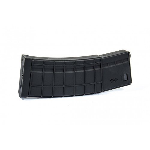 INCARCATOR DE 180 BILE PENTRU M4/M16