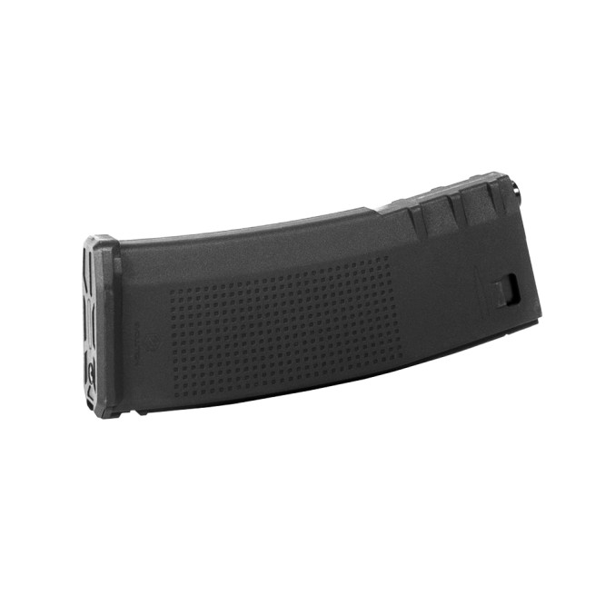 INCARCATOR MID-CAP DE 140 BILE PENTRU M4/RECON/GHOST/E416 - BLACK