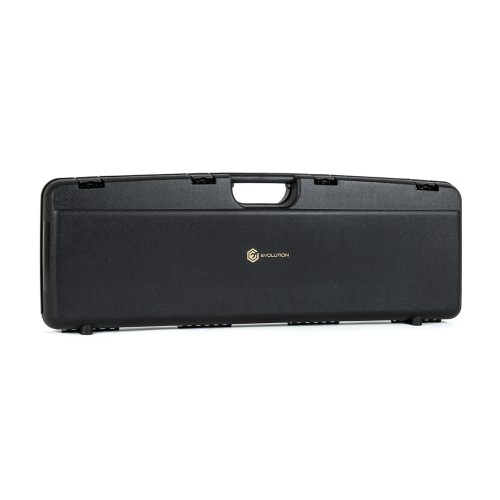 EVOLUTION SOFTAIR TRANSPORT CASE - 80X24.5X7.5 CM
