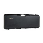 EVOLUTION SOFTAIR CUSTODIA RIGIDA - 82X29.5X8.5 CM