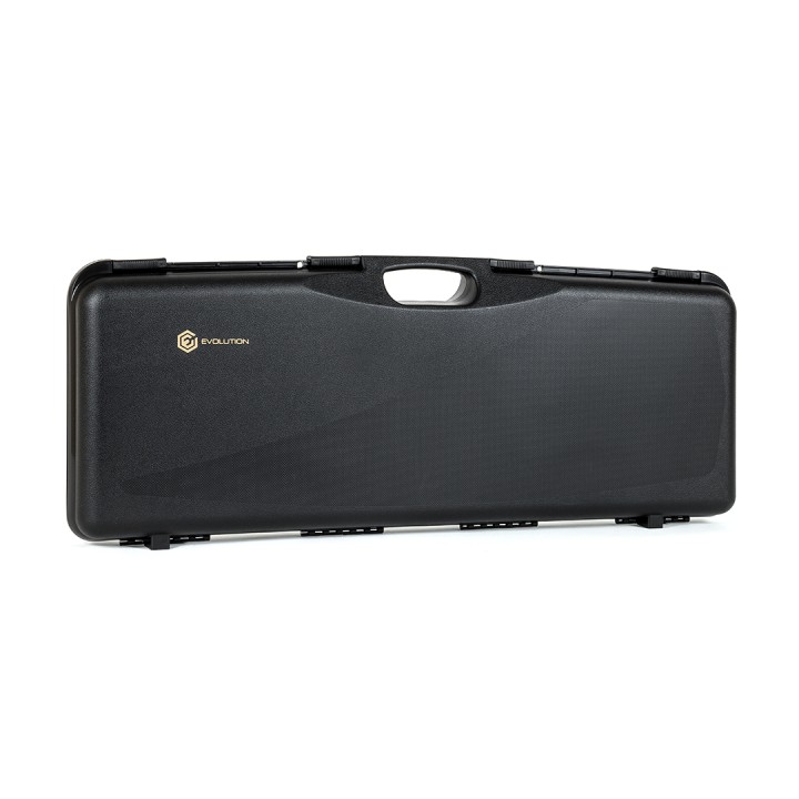 EVOLUTION SOFTAIR CUSTODIA RIGIDA - 82X29.5X8.5 CM