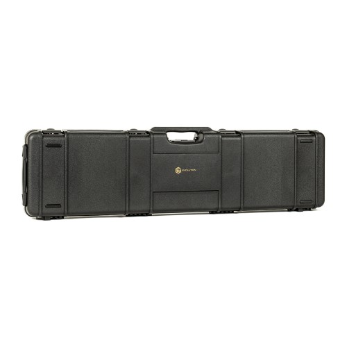 EVOLUTION SOFTAIR CUTIE DE TRANSPORT - 117.5X29X12