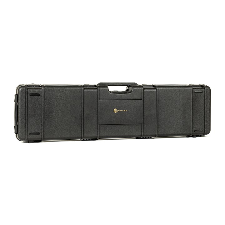 EVOLUTION SOFTAIR VALIGIA DI TRASPORTO - 117.5X29X12 CM