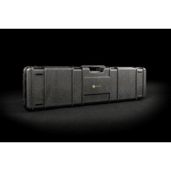 EVOLUTION SOFTAIR TRANSPORT CASE - 117.5X29X12