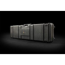 EVOLUTION SOFTAIR TRANSPORT CASE - 117.5X29X12