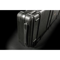 EVOLUTION SOFTAIR TRANSPORT CASE - 117.5X29X12