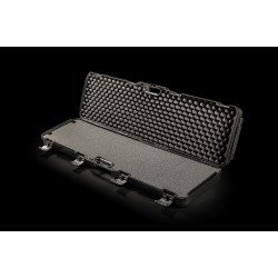 EVOLUTION SOFTAIR TRANSPORT CASE - 117.5X29X12