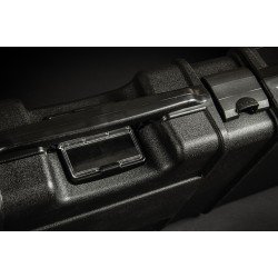 EVOLUTION SOFTAIR TRANSPORT CASE - 117.5X29X12