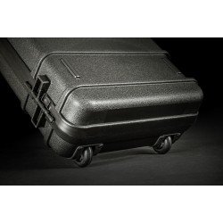 EVOLUTION SOFTAIR TRANSPORT CASE - 117.5X29X12
