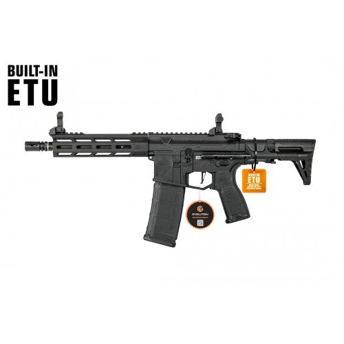 GHOST S EMR PDW CARBONTECH - ETU