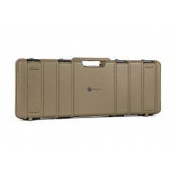 TANGO DOWN ECR-5 TAN - ETS - LIMITED EDITION