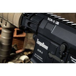TANGO DOWN ECR-5 TAN - ETS - LIMITED EDITION