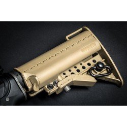 TANGO DOWN ECR-5 TAN - ETS - LIMITED EDITION