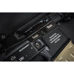 TANGO DOWN ECR-5 TAN - ETS - LIMITED EDITION