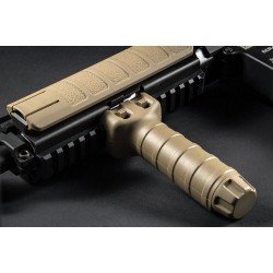 TANGO DOWN ECR-5 TAN - ETS - LIMITED EDITION