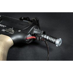 TANGO DOWN ECR-5 TAN - ETS - LIMITED EDITION