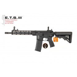 RECON BREACHER 13 INCH - M-LOK - ETS