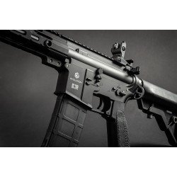 EVOLUTION SOFTAIR RECON BREACHER 13 INCH - M-LOK - ETS