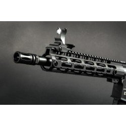 EVOLUTION SOFTAIR RECON BREACHER 13 INCH - M-LOK - ETS