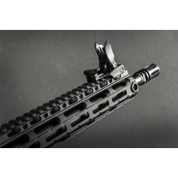 EVOLUTION SOFTAIR RECON BREACHER 13 INCH - M-LOK - ETS