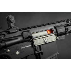 EVOLUTION SOFTAIR RECON BREACHER 13 INCH - M-LOK - ETS