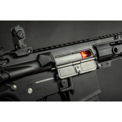 RECON BREACHER 13 INCH - M-LOK - ETS