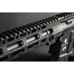 EVOLUTION SOFTAIR RECON BREACHER 13 INCH - M-LOK - ETS