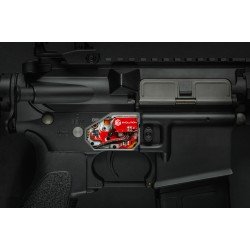 EVOLUTION SOFTAIR RECON BREACHER 13 INCH - M-LOK - ETS