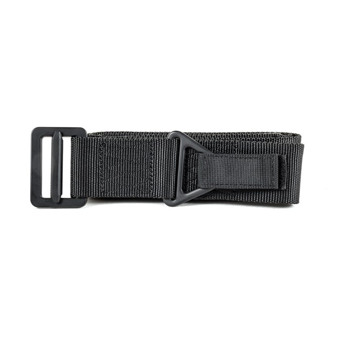 EVOLUTION SOFTAIR CUREA MODEL BLACK RIVER CQB - BLACK